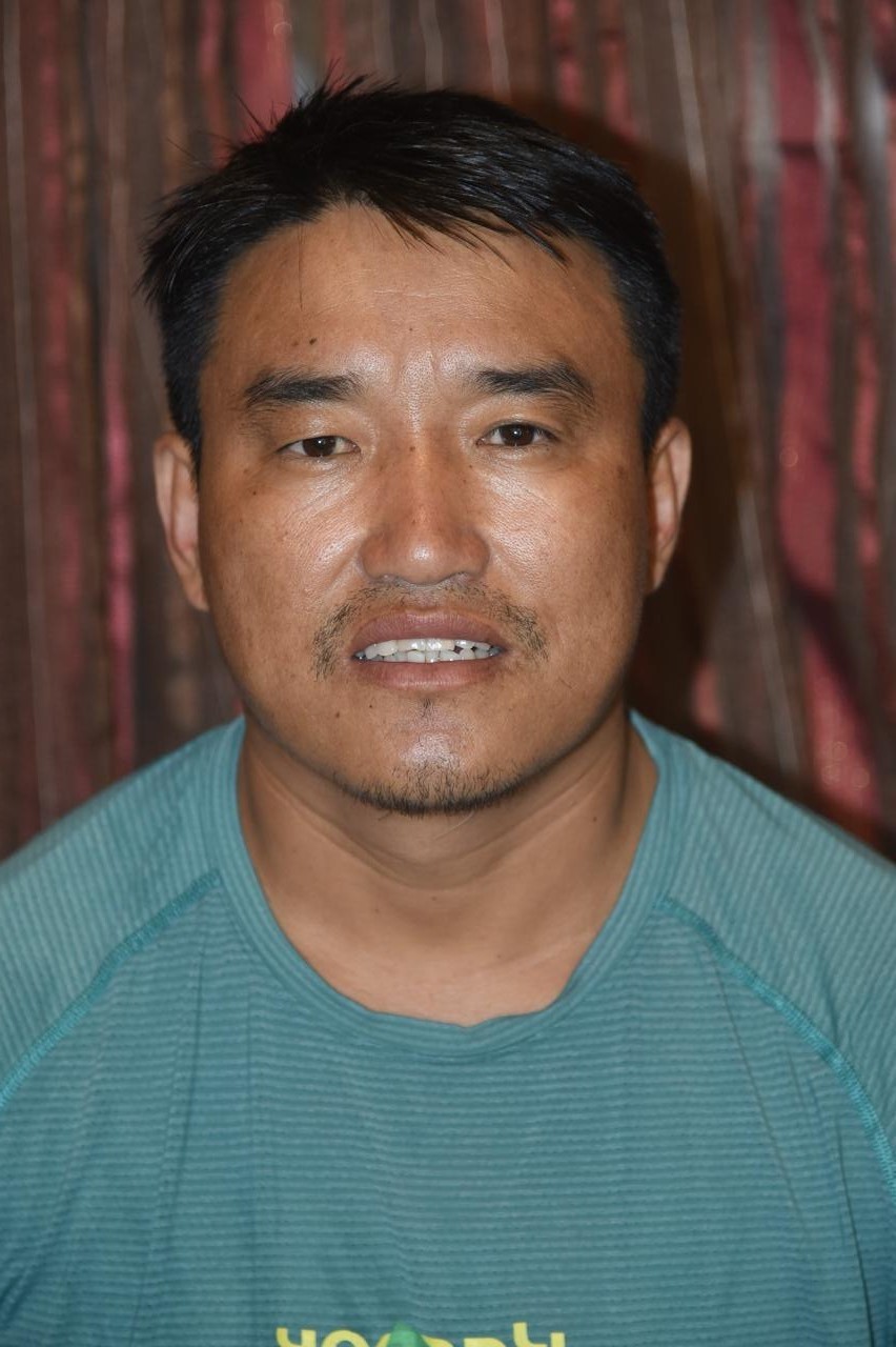 Tourism Destination Exploration and Development Department